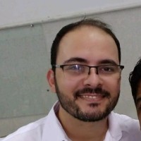 Andre Martins Paludetti