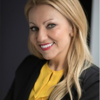 Dorothy Muszynska