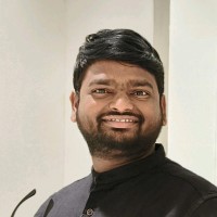 Rohit Waghmare