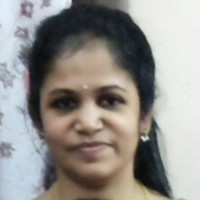 Sunitha Vasanthan