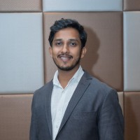 Ketan Goyal