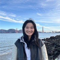 Jiafeng Li