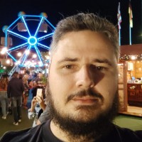 Rodrigo Extecoetter