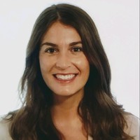María Corchón