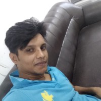 Sunny Kumar