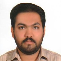 Ehsan Fathi