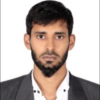 Asif Rehan