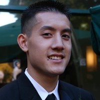 Peter Le