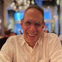 Steven Gruber