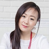 Kira Kim