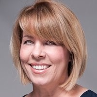 Jane Roberts