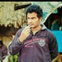 Sandeep Nandigam