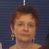 Sonia Masi