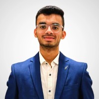 Keshav Ladha