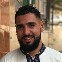 Cengiz Simsek