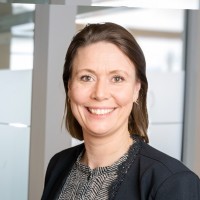 Christa Lodahl