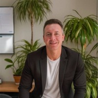 Dan Scodeller