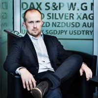 Piotr Kowalczyk