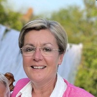 Astrid LEMONNIER