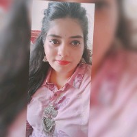 Renuka K.
