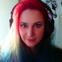 Annita Wright Battelli Leitão da Cunha