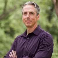 Brent Bowen