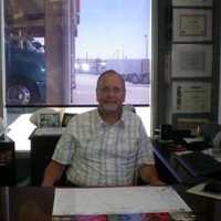Jeff Cullum