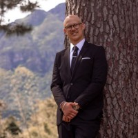 Adam Abrahams