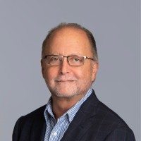 Gary Slatko, MD, MBA