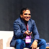 Prakash Gurumoorthy