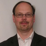 Anders Svensson