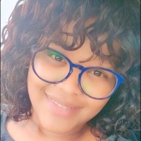 Katlego Motlhodi