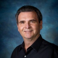 Keith Schwaben