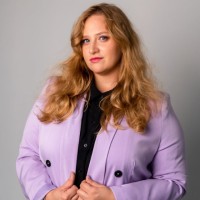 Adriana Rzemieniecka