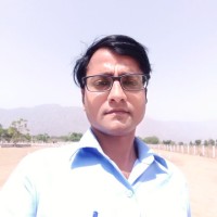 Dr. Dheerendra Kumar