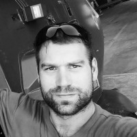 Cédric Lambeir