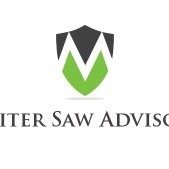 Miter Saw Advisor