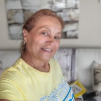 Armanda Vazquez