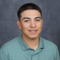 Marcos Sandoval