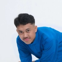 Muhammad Fardan
