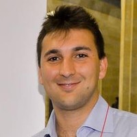 Daniele Dignani