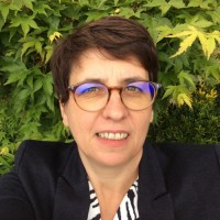 Fabienne Méhauté