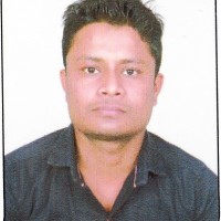 Manoj Prasad