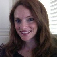 Joy G. Nichols