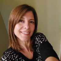 Cintia Capdeboscq