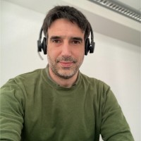 Alejandro Prensa Nieto