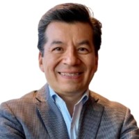 Armando Regino