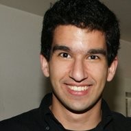 João Marçal Fernandes