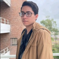 Pedro Francisco Pérez Méndez