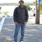 Vijay Rama Rayudu Chinimilli